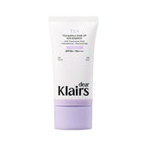dear, klairs TXA Supple Tone Up Sun Essence SPF50+ PA++++ 50ml