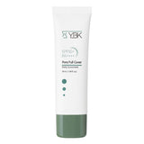 YBK Pore Full Cover Daily Sunscreen 50ml