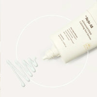 Dr.Reju-All Advanced PDRN Calming Sun Serum SPF50+PA++++ 50ml