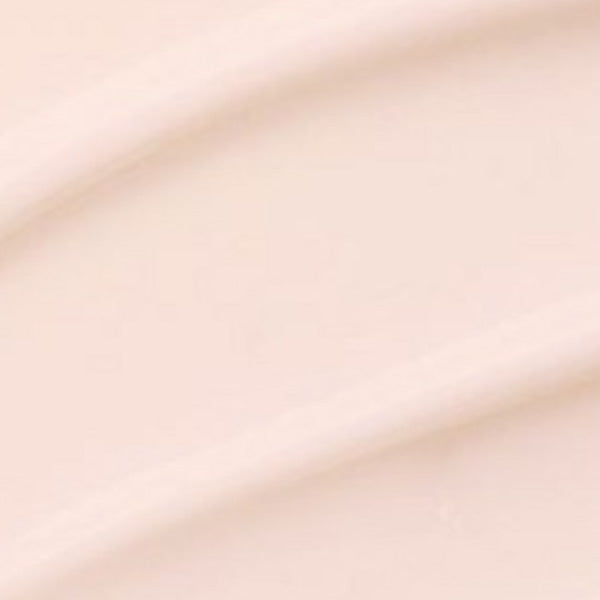 DEWYCEL Air Matte Sunscreen SPF50+ PA++++ 40ml
