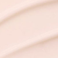 DEWYCEL Air Matte Sunscreen SPF50+ PA++++ 40ml