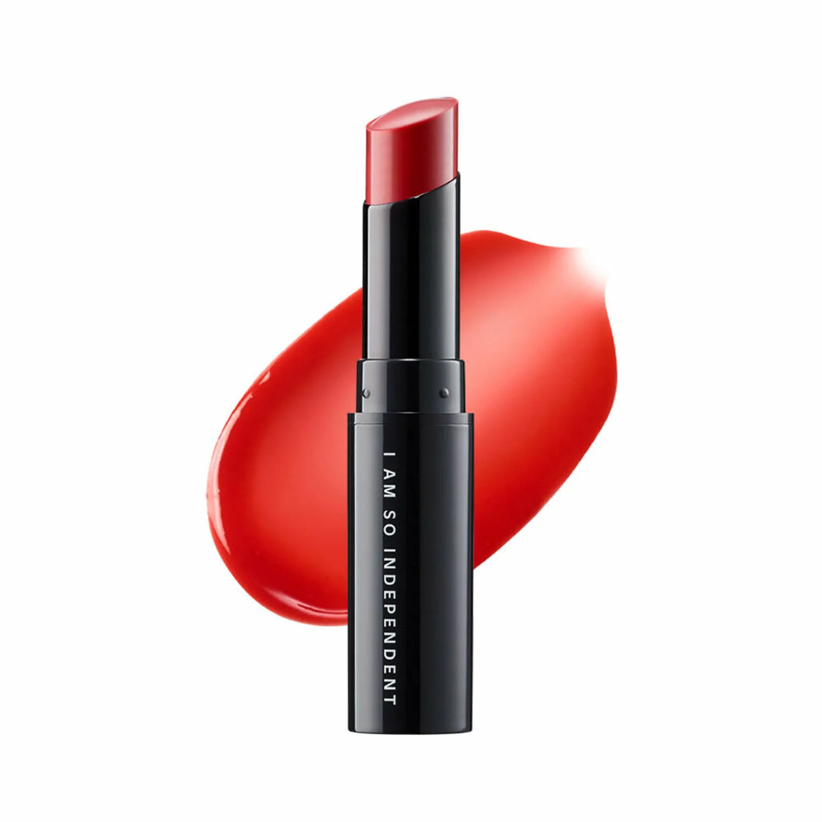 ISOI Bulgarian Rose Lip Treatment Balm 5g