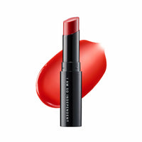 ISOI Bulgarian Rose Lip Treatment Balm 5g