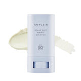 AMPLE:N Solar Shot Air Fit Sun Stick 20g SPF50+ PA++++