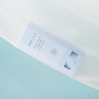 AMPLE:N Solar Shot Air Fit Sun Stick 20g SPF50+ PA++++