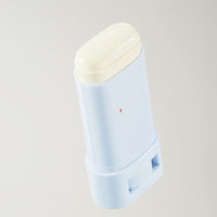 AMPLE:N Solar Shot Air Fit Sun Stick 20g SPF50+ PA++++