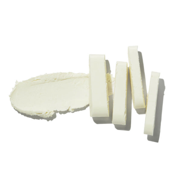 AMPLE:N Solar Shot Air Fit Sun Stick 20g SPF50+ PA++++