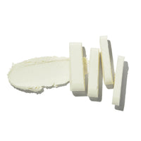 AMPLE:N Solar Shot Air Fit Sun Stick 20g SPF50+ PA++++