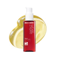 mise en scene Perfect Serum Super Rich 80ml