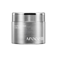 AROCELL Super Power Cream 50g