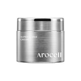 AROCELL Super Power Cream 50g