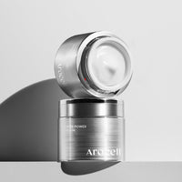 AROCELL Super Power Cream 50g