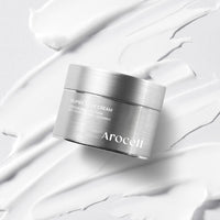 AROCELL Super Power Cream 50g