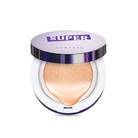 DEWYCEL Superfull Cushion 15g 2colors