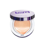 DEWYCEL Superfull Cushion 15g 2colors