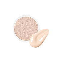 DEWYCEL Superfull Cushion 15g 2colors
