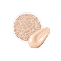 DEWYCEL Superfull Cushion 15g 2colors
