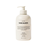 (Matt) GRANHAND. Hand Wash 450ml - DODOSKIN