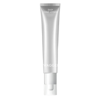 SWAGGER Easy Tone Lotion SPF50+ PA++++ 40ml