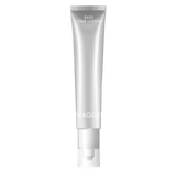 Swagger Easy Tone Lotion SPF50+PA ++++ 40ml