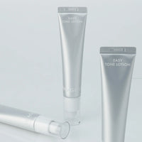 SWAGGER Easy Tone Lotion SPF50+ PA++++ 40ml