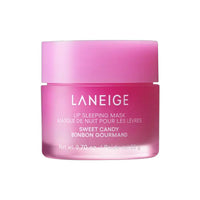 LANEIGE Lip Sleeping Mask EX 20g