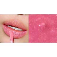 ENTROPY Tulle Gloss 2.6g 7 colors