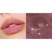 ENTROPY Tulle Gloss 2.6g 7 colors