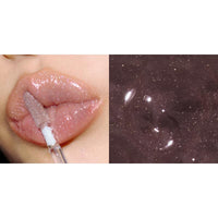 ENTROPY Tulle Gloss 2.6g 7 colors