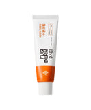 FUSIDERM Barrier Repair Moisture Cream 50ml