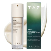 TAE743 Gamtae Exosome Cream 30ml