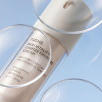 TAE743 Gamtae Exosome Cream 30ml