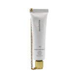 TAMBURINS Chain Hand Cream - 30ml