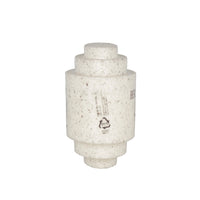 TAMBURINS PERFUME SHELL X Hand Cream - BERGA SANDAL 30ml