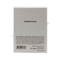 TAMBURINS Perfume Evening Glow 11ml / 50ml