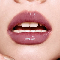 NAMING. Syrup Melting Stick 1.7g (8 Colors)