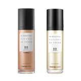 Gracias Farmer Be Hermoso BB Cream SPF30 PA ++ 40ml