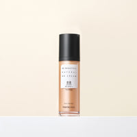 THANK YOU FARMER Be Beautiful BB Cream SPF30 PA++ 40ml