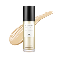 THANK YOU FARMER Be Beautiful BB Cream SPF30 PA++ 40ml