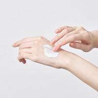 Gracias Farmer Safe Sun Fluid Edad 0880 SPF50+PA ++++ 100ml