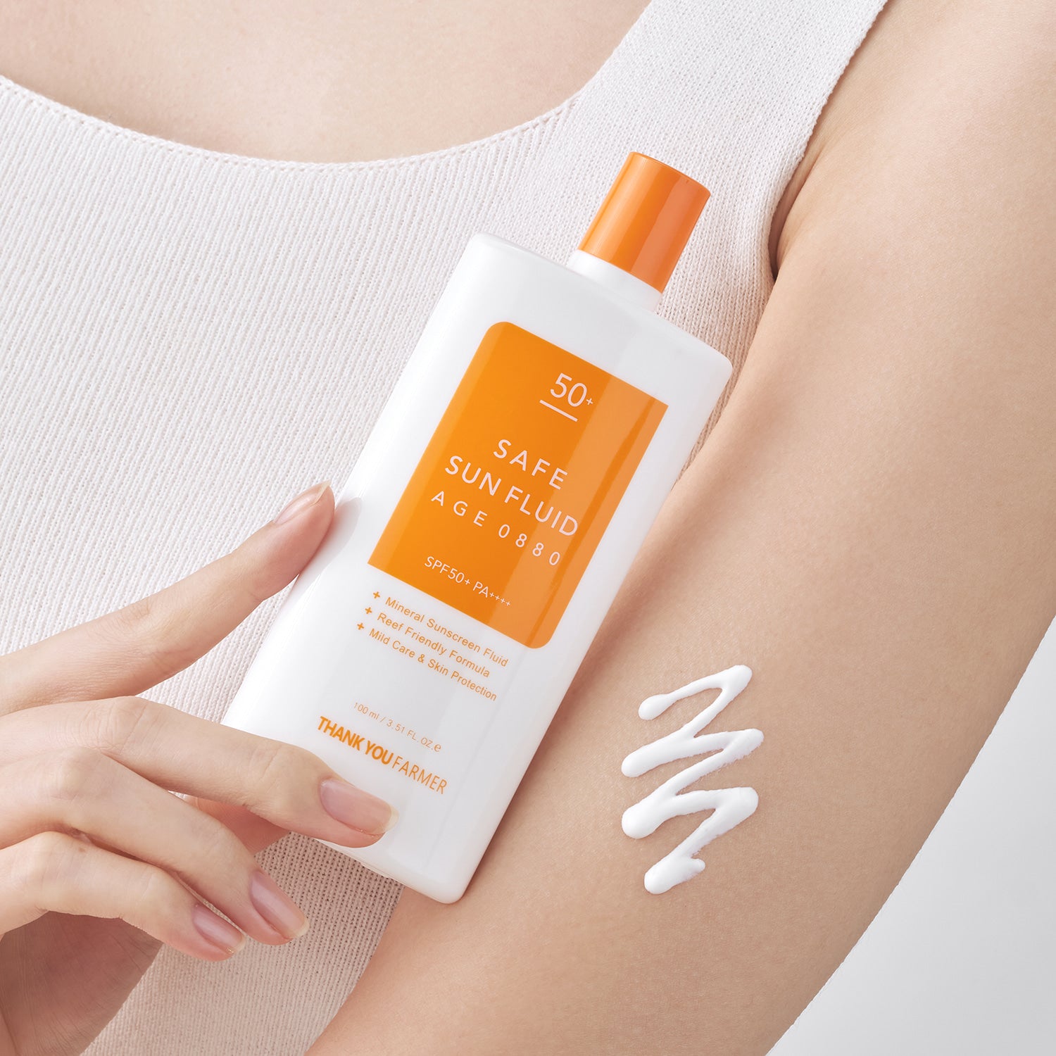 THANKYOUFARMERSafeSunFluidAGE_3.jpg