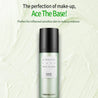 THANK YOU FARMER Be Beautiful Pure Make Up Base SPF30 PA++ 40ml