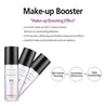 THANK YOU FARMER Be Beautiful Pure Make Up Base SPF30 PA++ 40ml