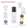 THANK YOU FARMER Be Beautiful Pure Make Up Base SPF30 PA++ 40ml