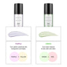 THANK YOU FARMER Be Beautiful Pure Make Up Base SPF30 PA++ 40ml