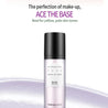 THANK YOU FARMER Be Beautiful Pure Make Up Base SPF30 PA++ 40ml