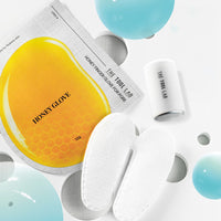 The Tool Lab Pore All Kill Duo