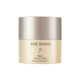 THE WHOO Gong Jin Hyang Clarifying Cleansing Balm 50ml