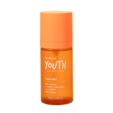 THE CELL LAB Youth Promoting Lacto-PDRN Facial Mist 60ml