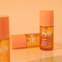 [Expiration imminen] THE CELL LAB Youth Promoting Lacto-PDRN Facial Mist 60ml